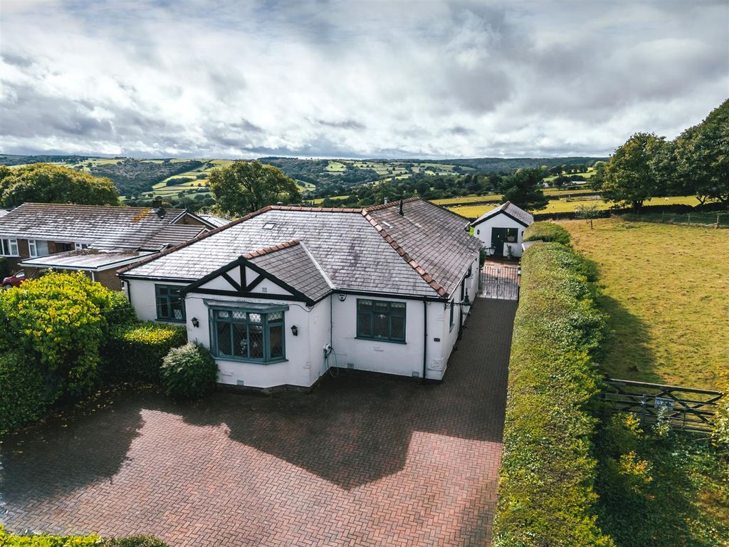 Property photo 1 of 38 Exterior And Gardens