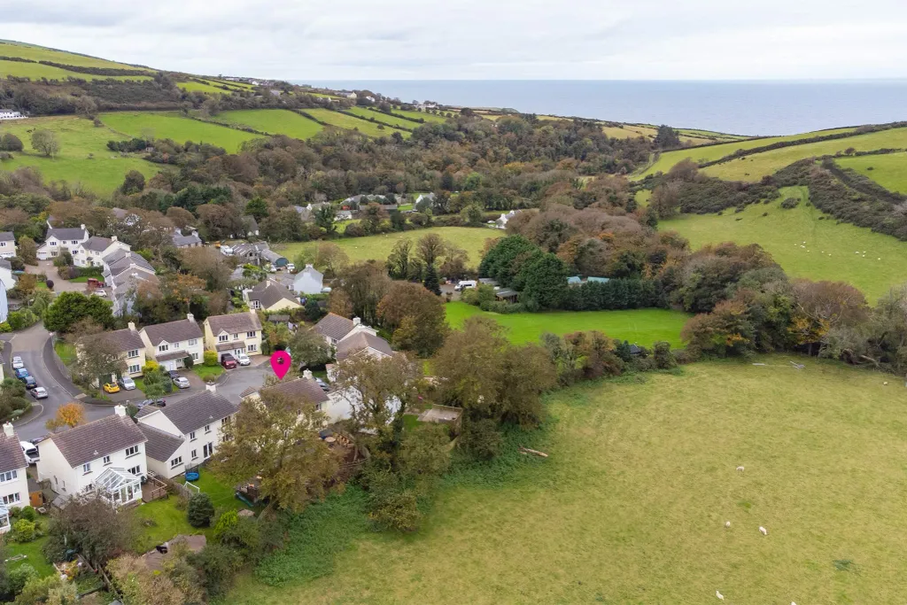 Property photo 3 of 29