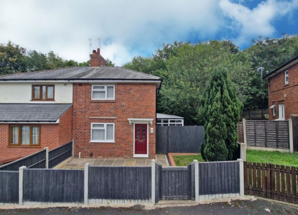 Property photo 1 of 23