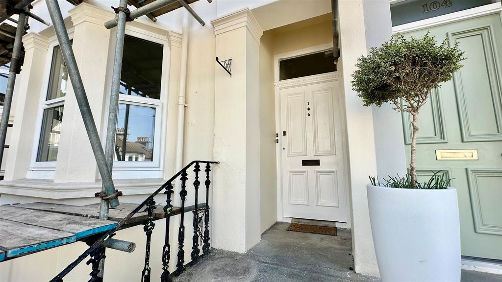 Property photo 1 of 11 3.Jpg