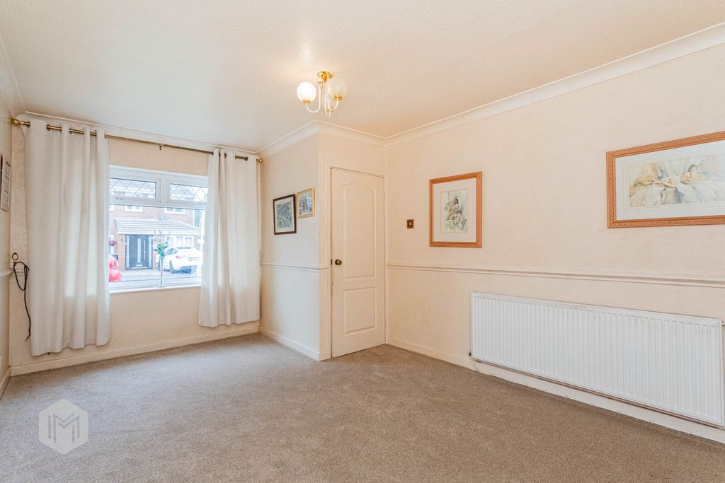 Property photo 3 of 15 Picture No. 03