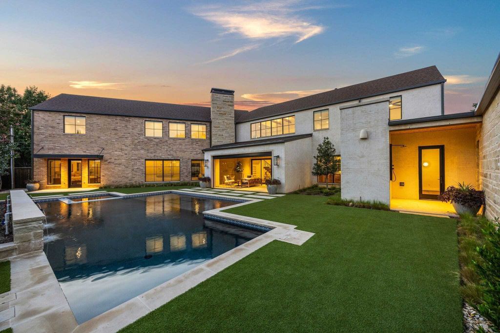 Property photo 2 of 31 <Alttext/>