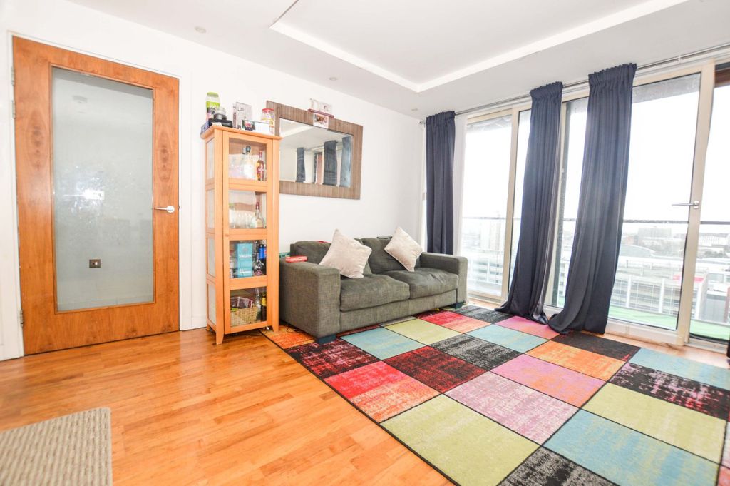 Property photo 1 of 16 Picture No. 09