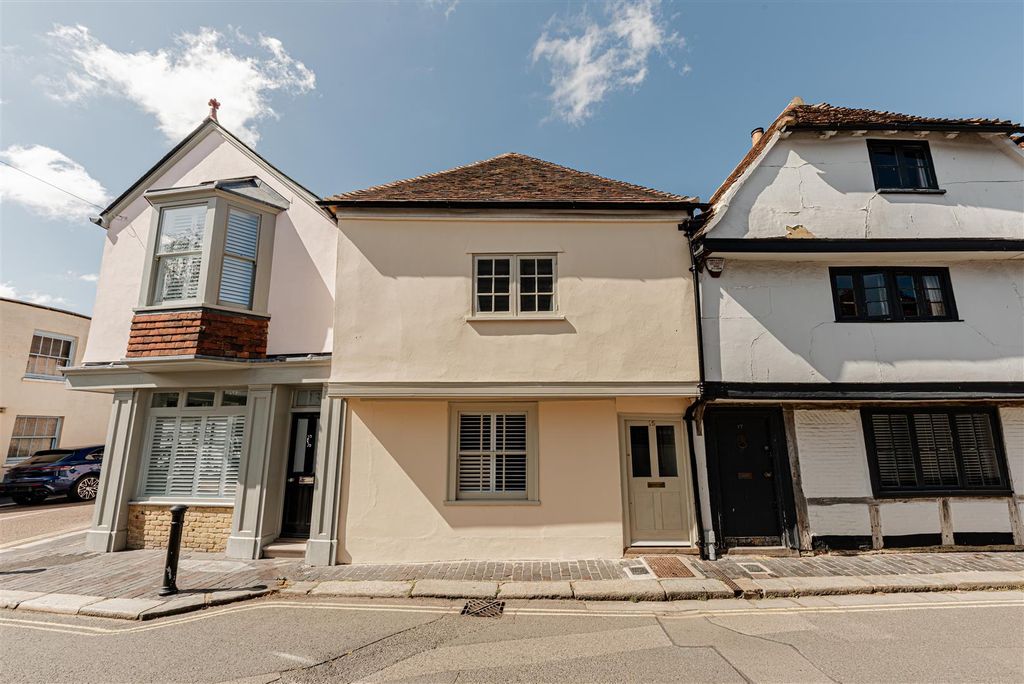 Property photo 1 of 25 L J Imaging-32.Jpg