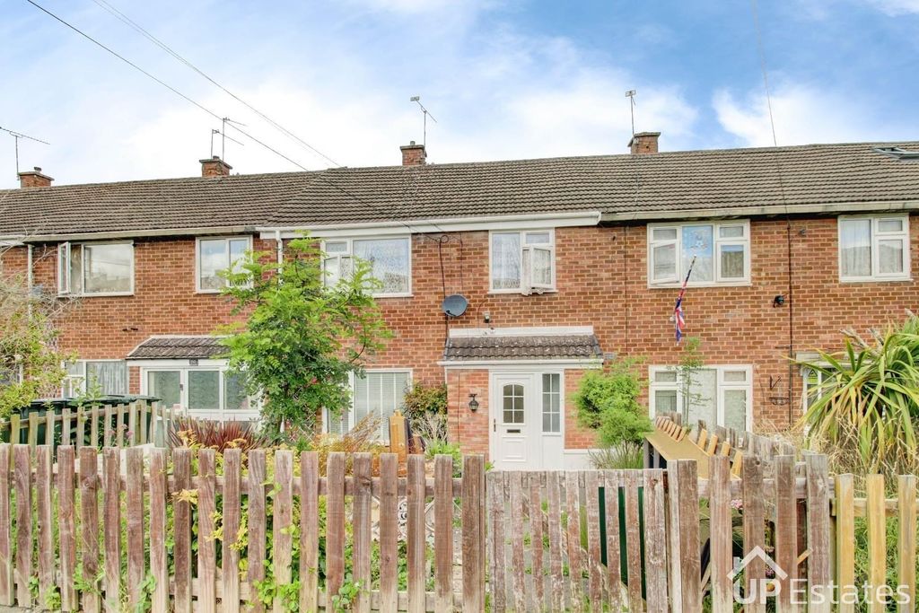 Property photo 1 of 17