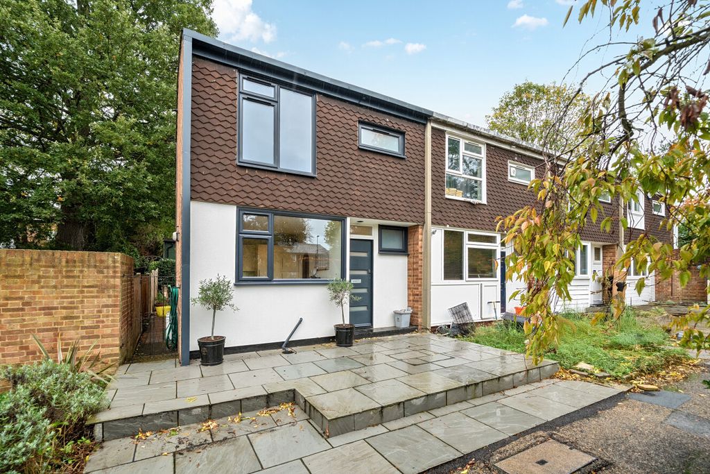 Property photo 1 of 26 1539089-1-1A1780E...