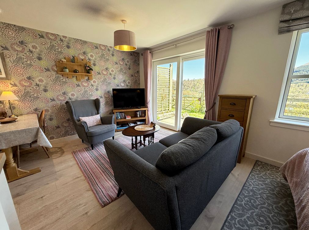 Additional image 82 of 6 bed detached house for saleTaynuilt PA35