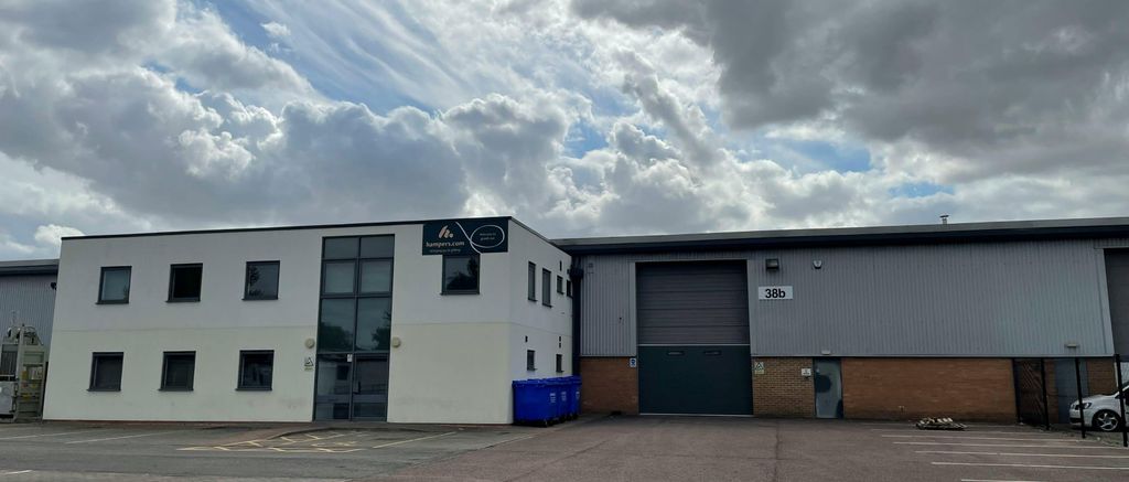 Property photo 1 of 3 Image.Png