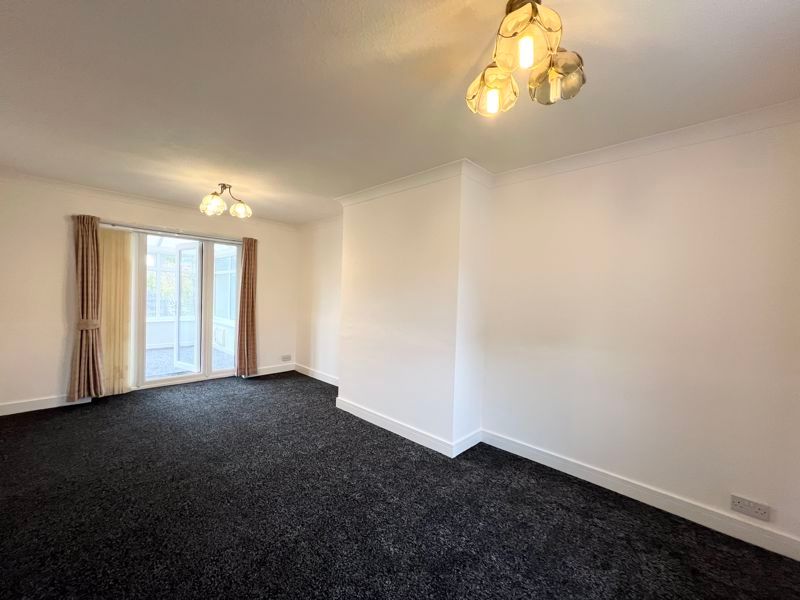 Property photo 2 of 16 Photo 14