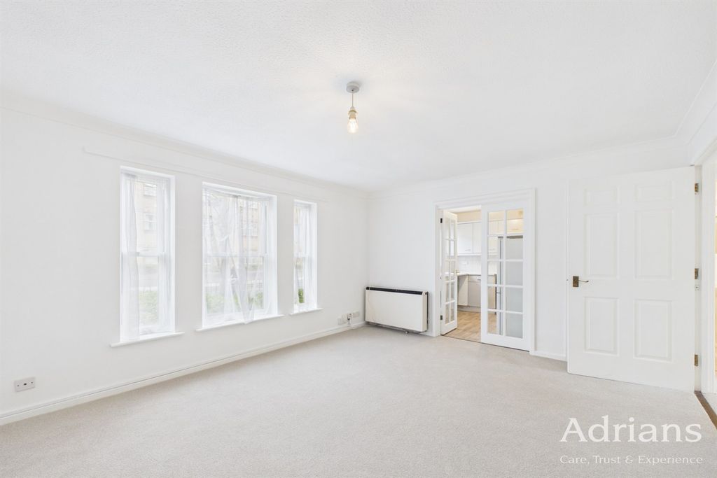 Property photo 2 of 10 Other