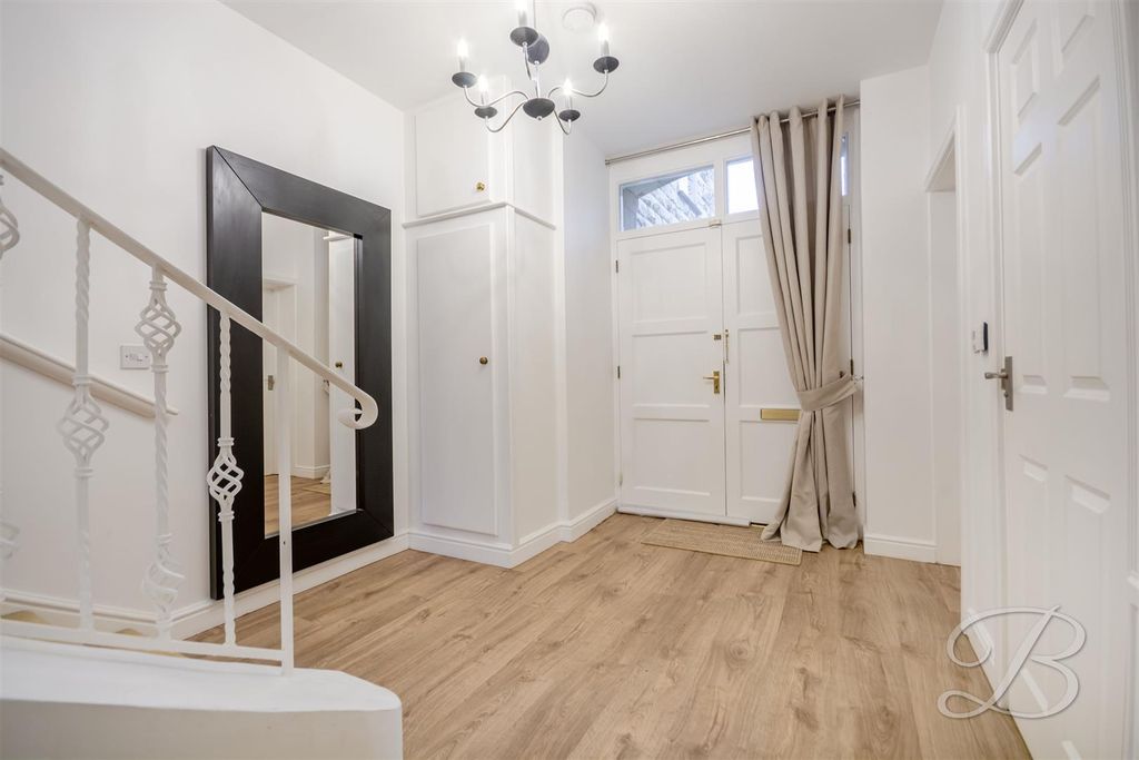 Property photo 2 of 36 Ccltd-15.Jpg