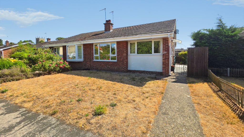 Property photo 1 of 10