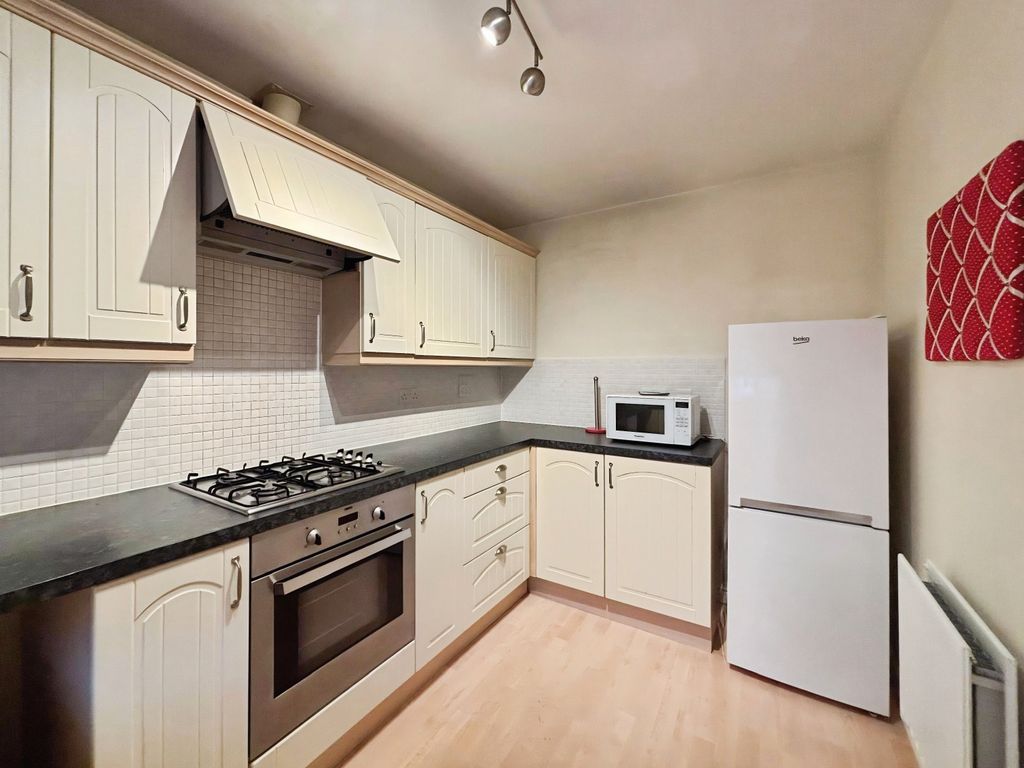 Property photo 3 of 21 A4F773Bf-570d2Beb-Db17-429E-B916-F6Df03E014A3