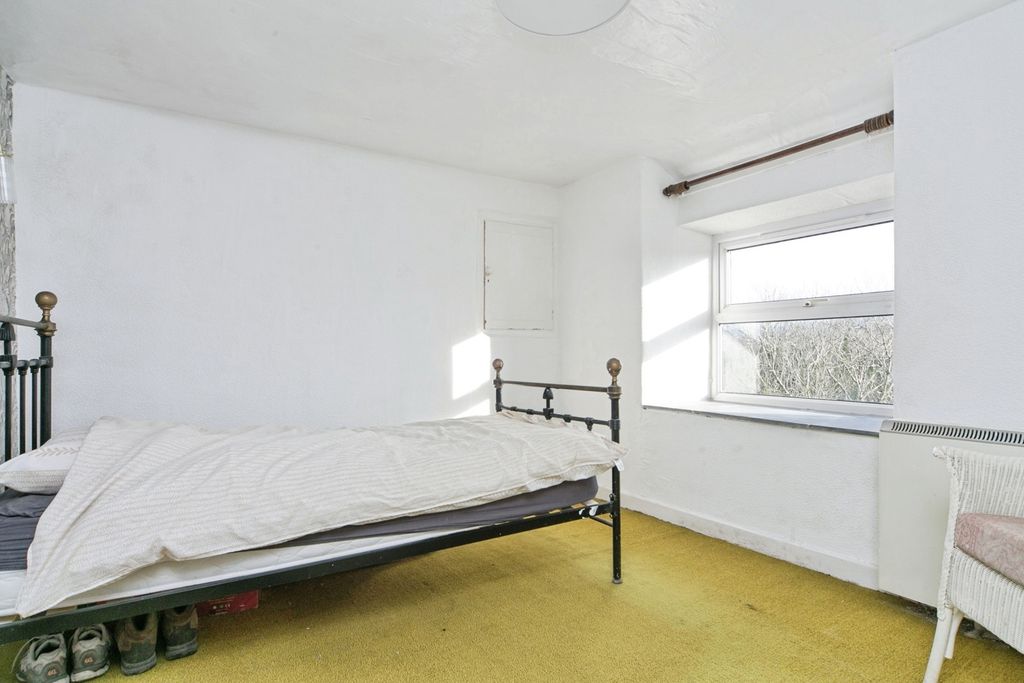 Additional image 13 of 4 bed terraced house for saleBwlch Goleu, Penrhyndeudraeth, Gwynedd LL48