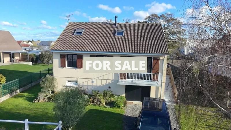 Property photo 3 of 18