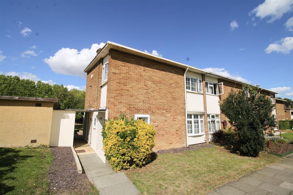 Property photo 1 of 12 Img_4754.Jpg
