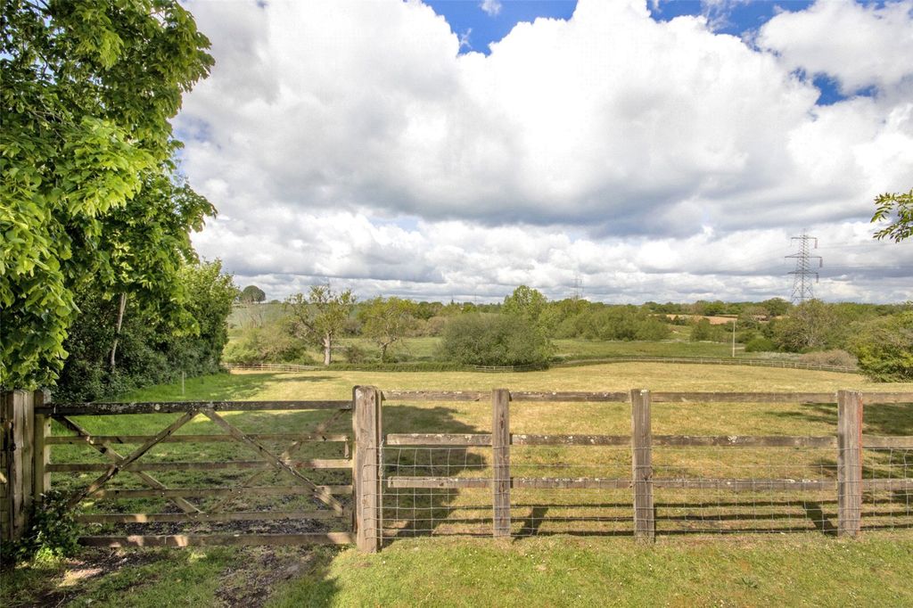 Additional image 20 of Land for saleRowner Road, Billingshurst, West Sussex RH14