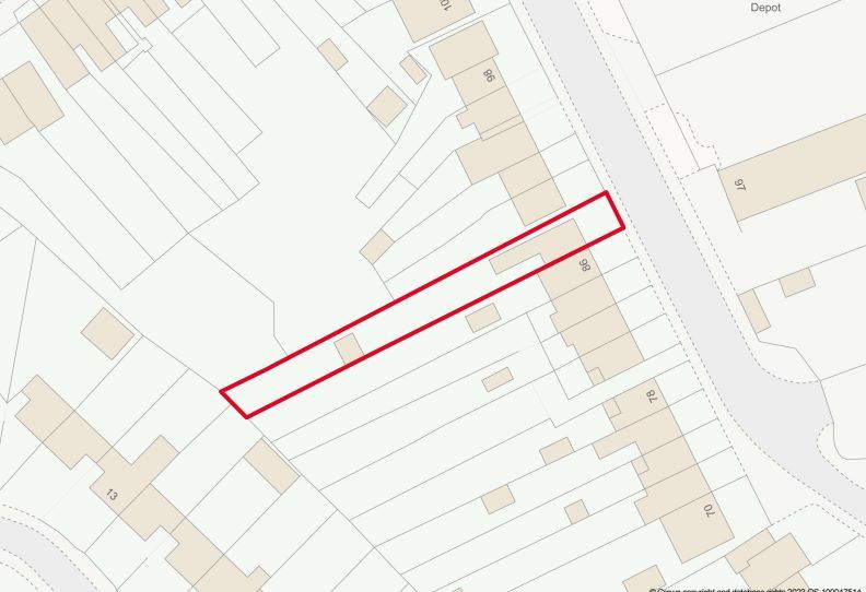 Property photo 3 of 3