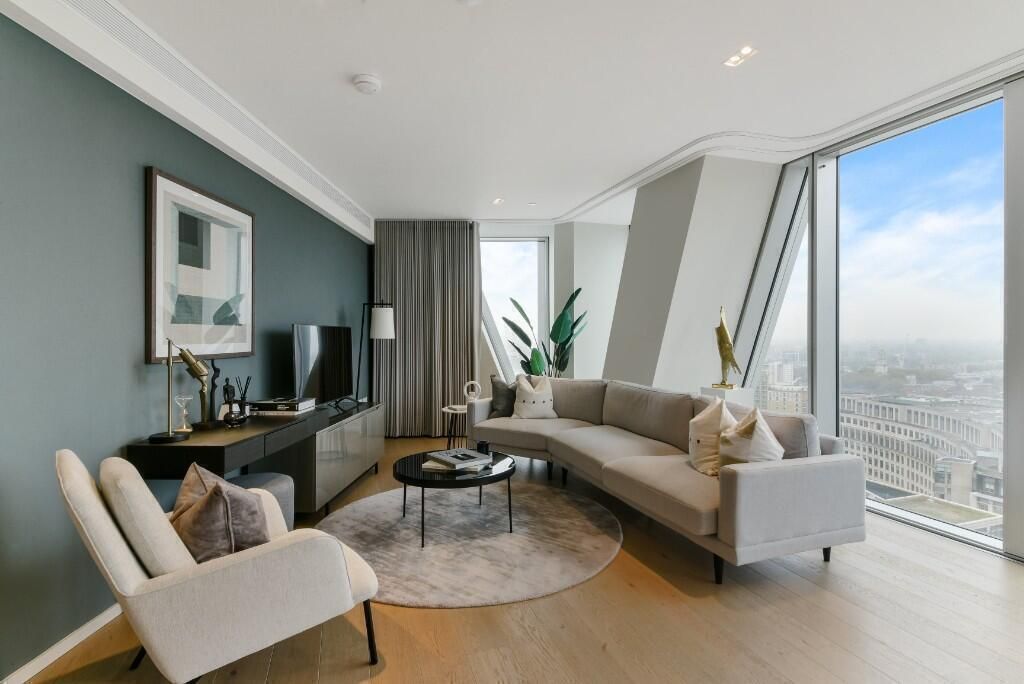 Property photo 3 of 13 Image