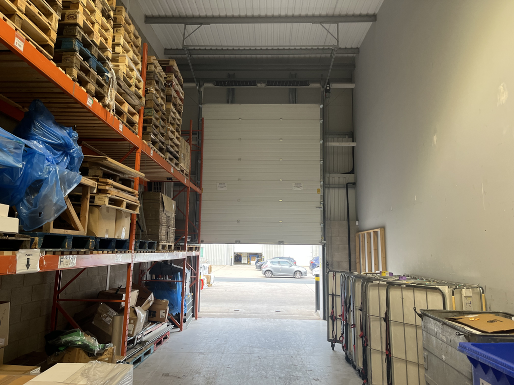 Property photo 3 of 8