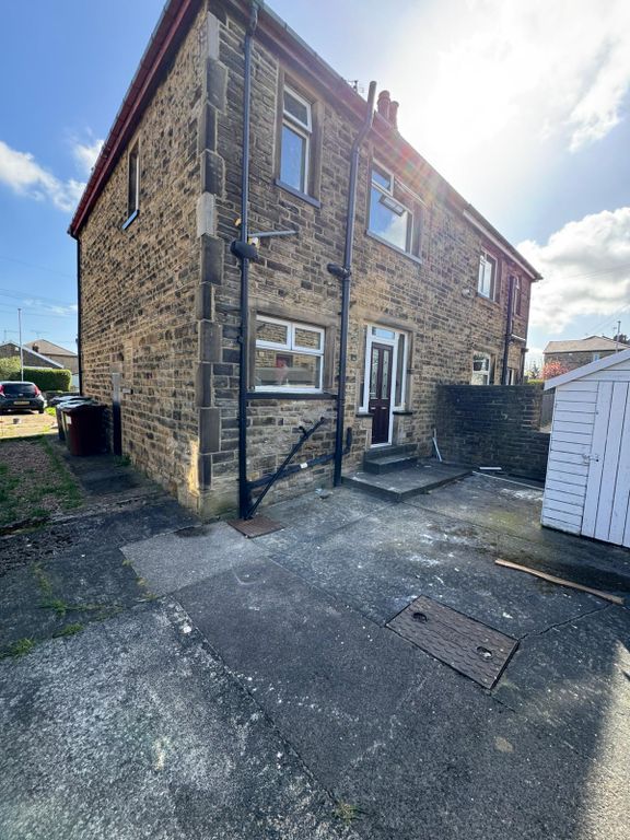 Property photo 3 of 11