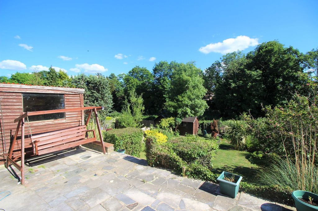 Property photo 2 of 11 Patio