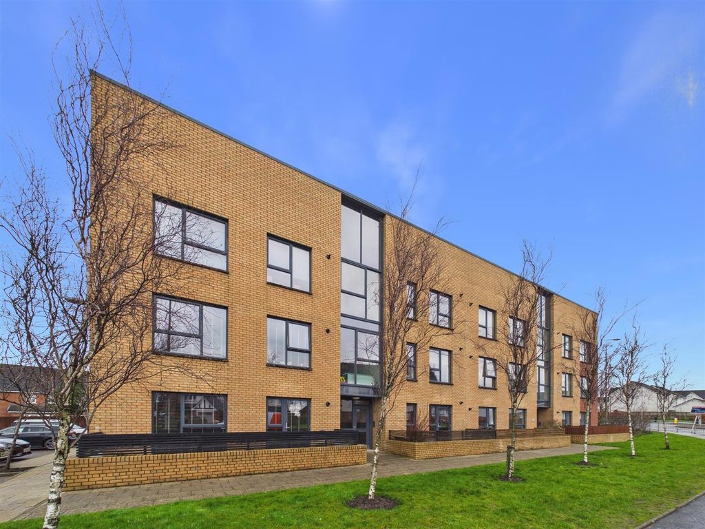 Property photo 1 of 19 Cam03782G0-Pr0264-Still003_Alt.Jpg