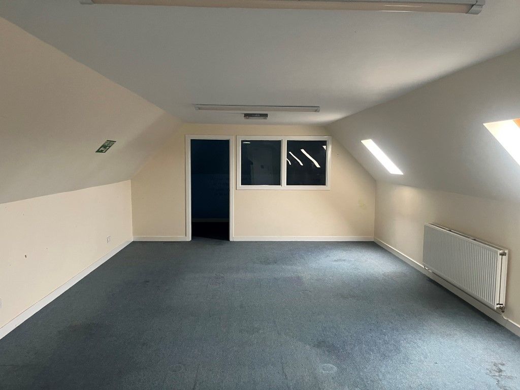 Property photo 3 of 6 Photo 3