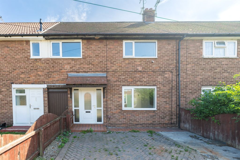 Property photo 1 of 16