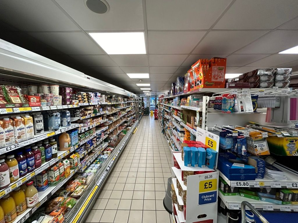 Property photo 2 of 3 Photo 2