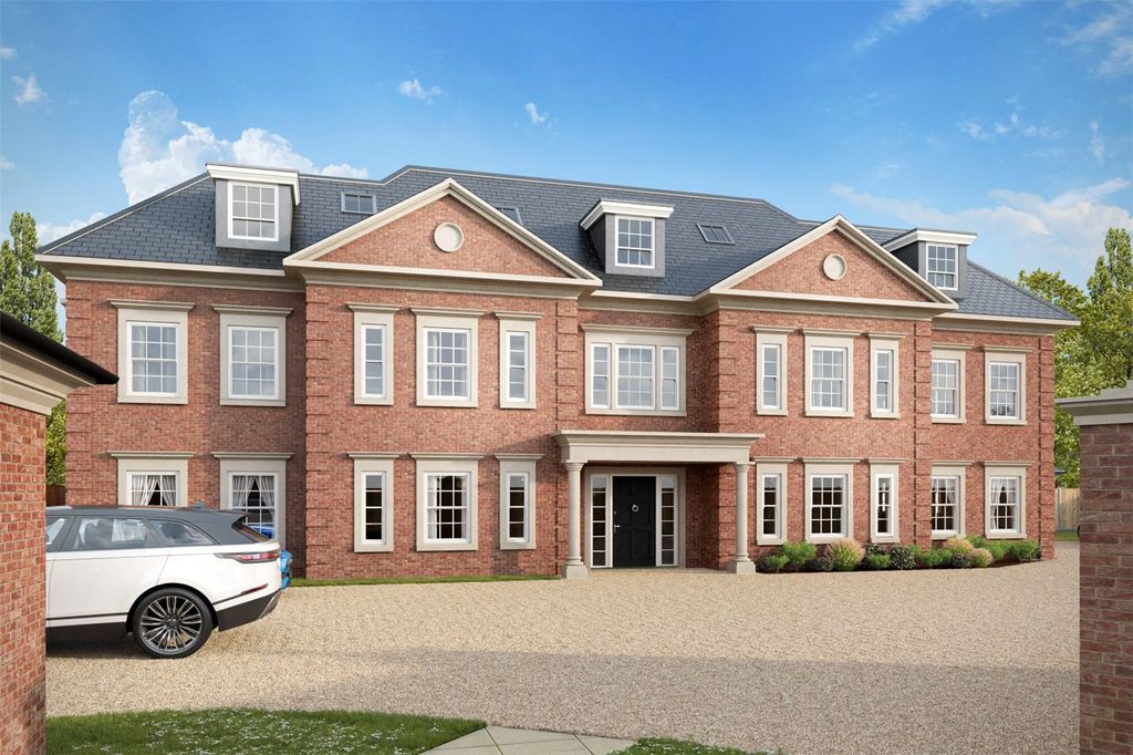 Property photo 1 of 14 Highveld