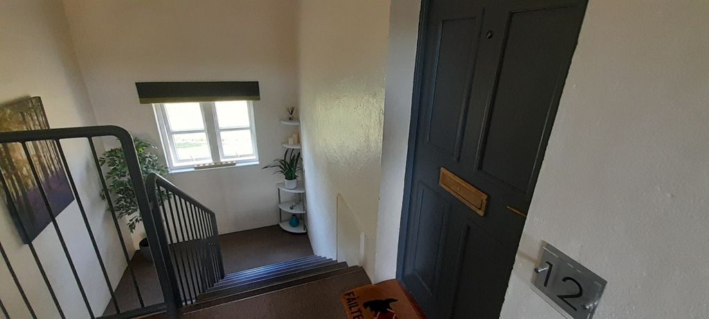 Property photo 2 of 8 20250908_163907
