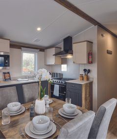 Property photo 2 of 5 Medium 2 F810B78Daa