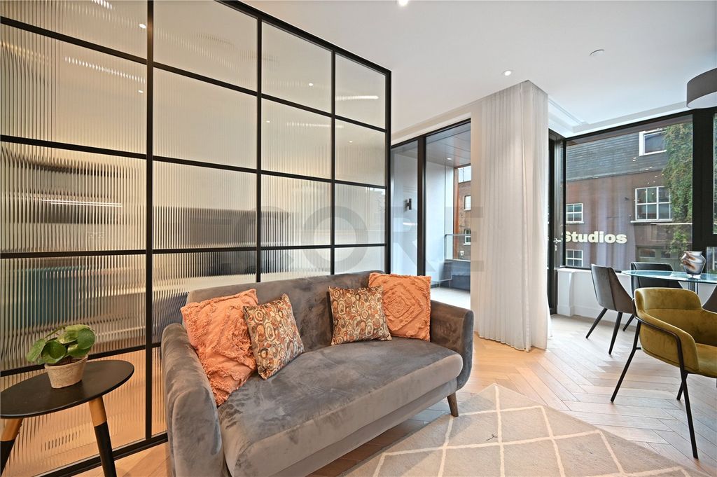 Property photo 1 of 12 Picture No. 04