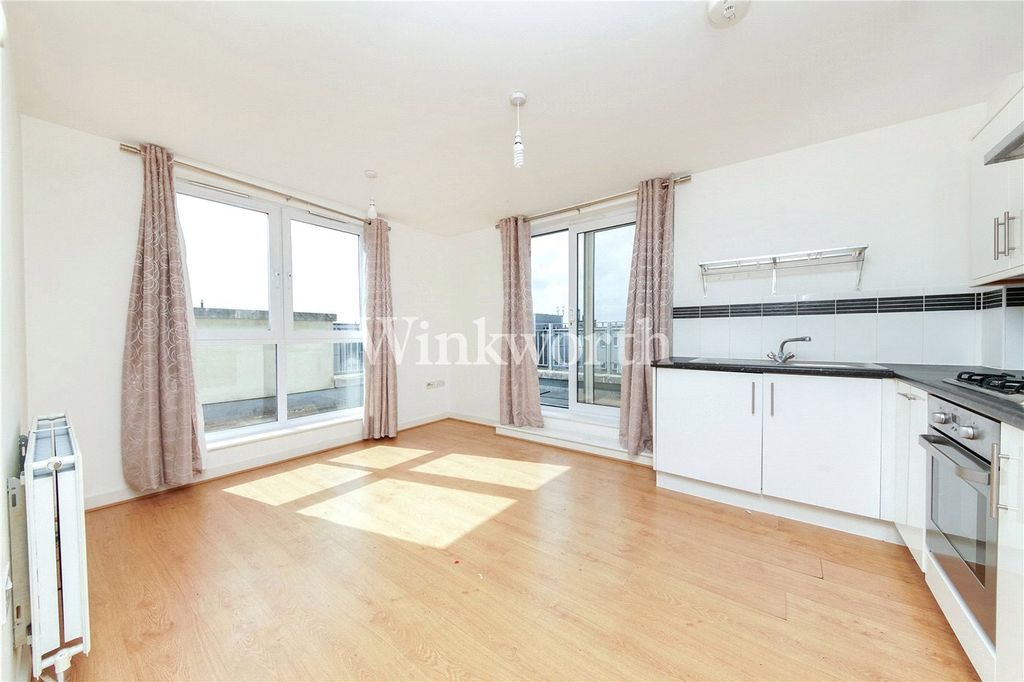 Property photo 2 of 10 Picture No. 04