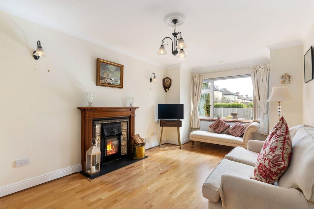Property photo 3 of 11 Picture No. 09