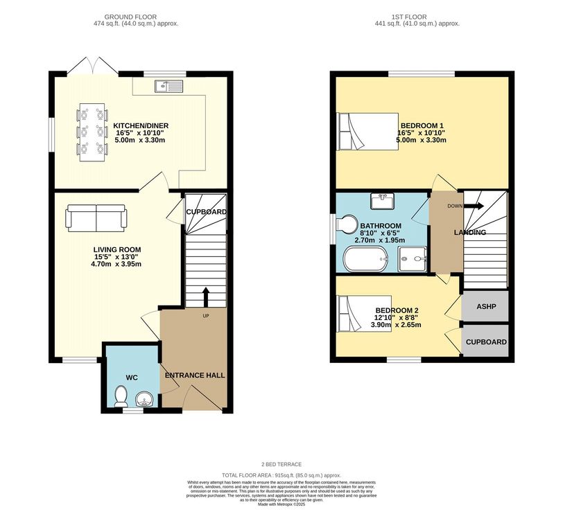 Property photo 3 of 3 Picture No. 17