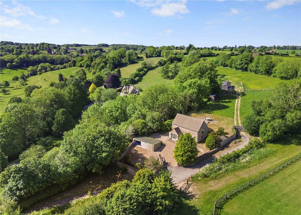Property photo 1 of 21 Drone Aerial