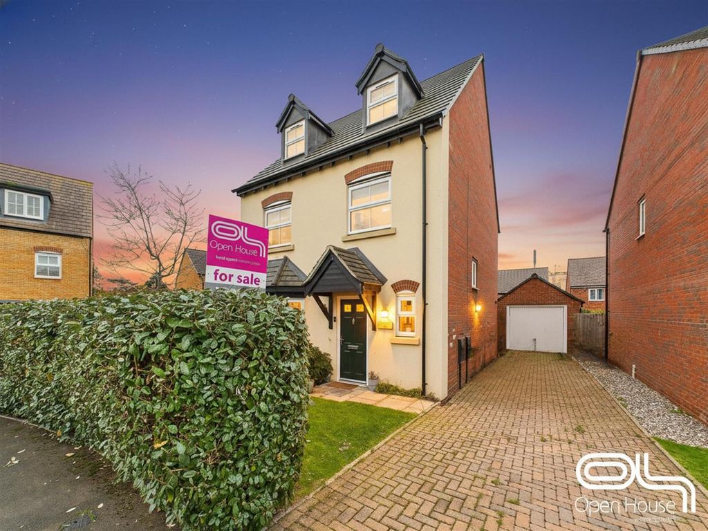 Property photo 1 of 26 163F9Ab4-0354-4De3-874c-7055558760B0.Jpeg