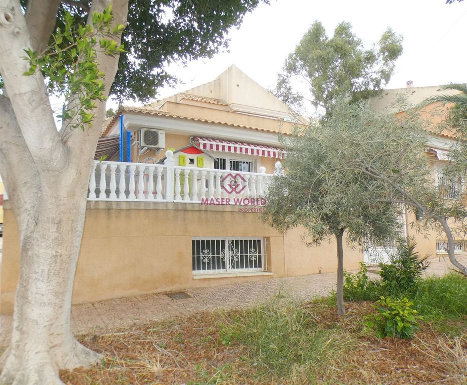 Property photo 1 of 43 Spectacular Home In One Of The Most Sought-After Areas Of Puerto De Mazarrón