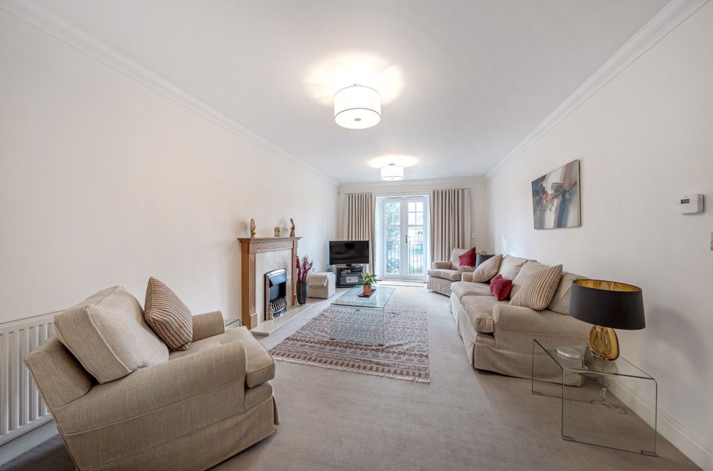 Property photo 3 of 23 3