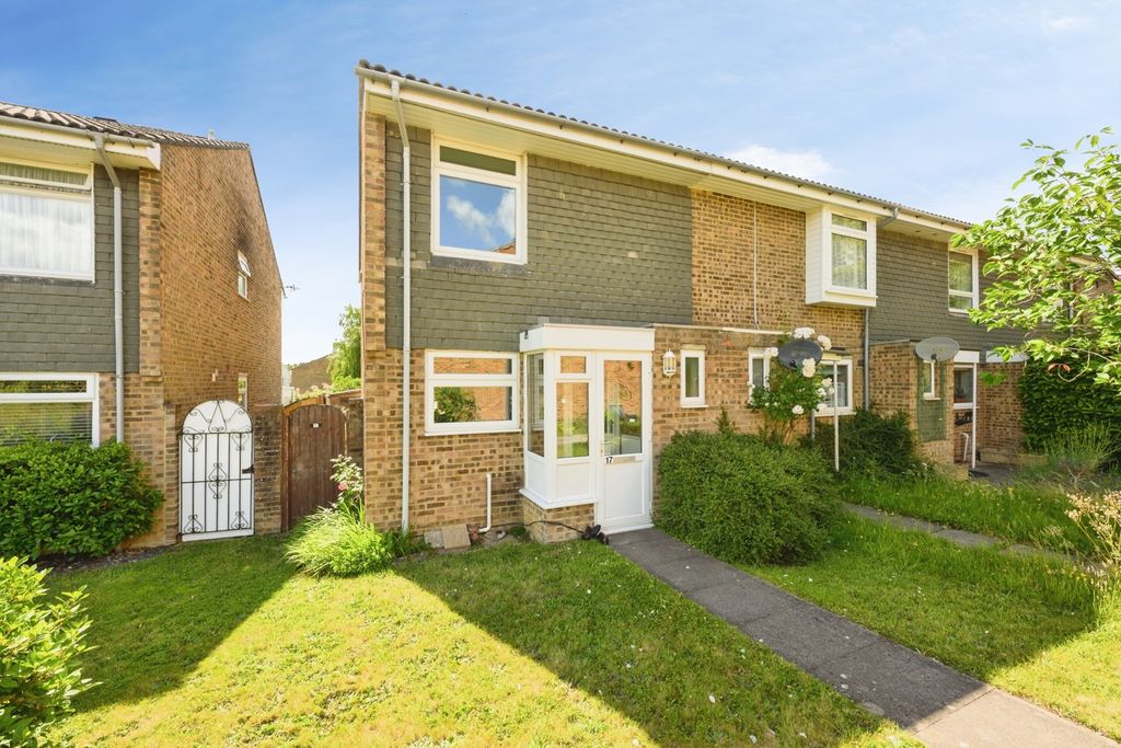 Property photo 1 of 16 Pbox-Img.Jpg