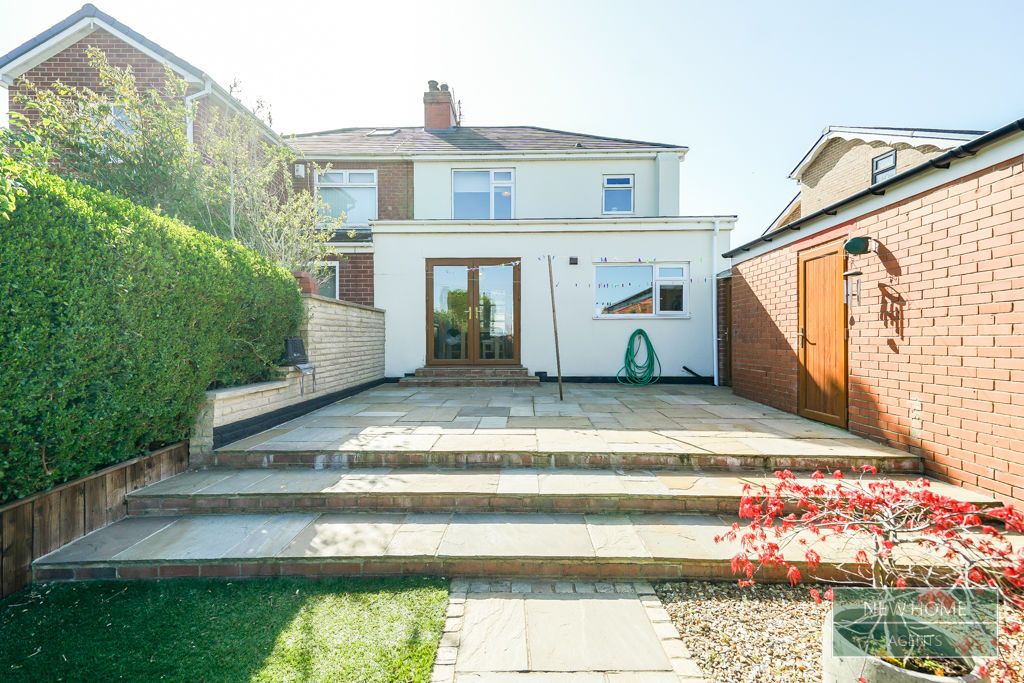 Additional image 22 of 3 bed semi-detached house for saleLow Lane, Middlesbrough TS5