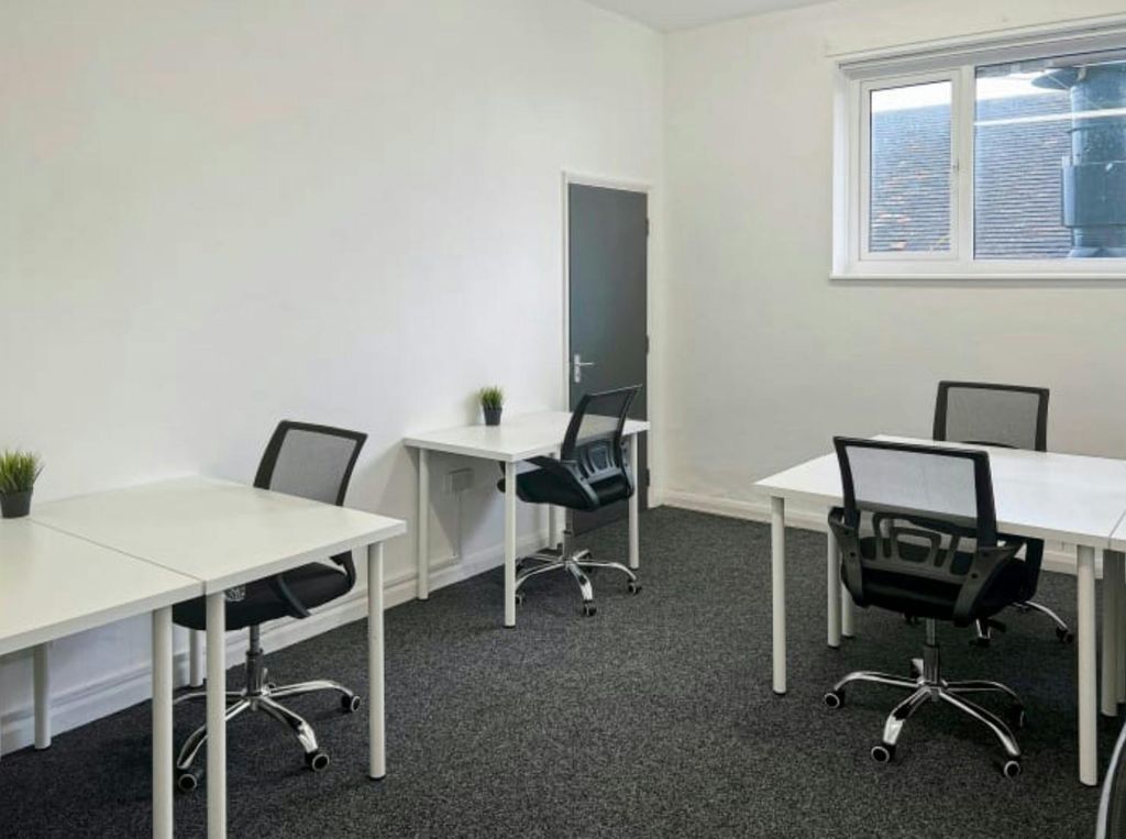 Property photo 2 of 9 Screenshot 20250307 103041.Jpg