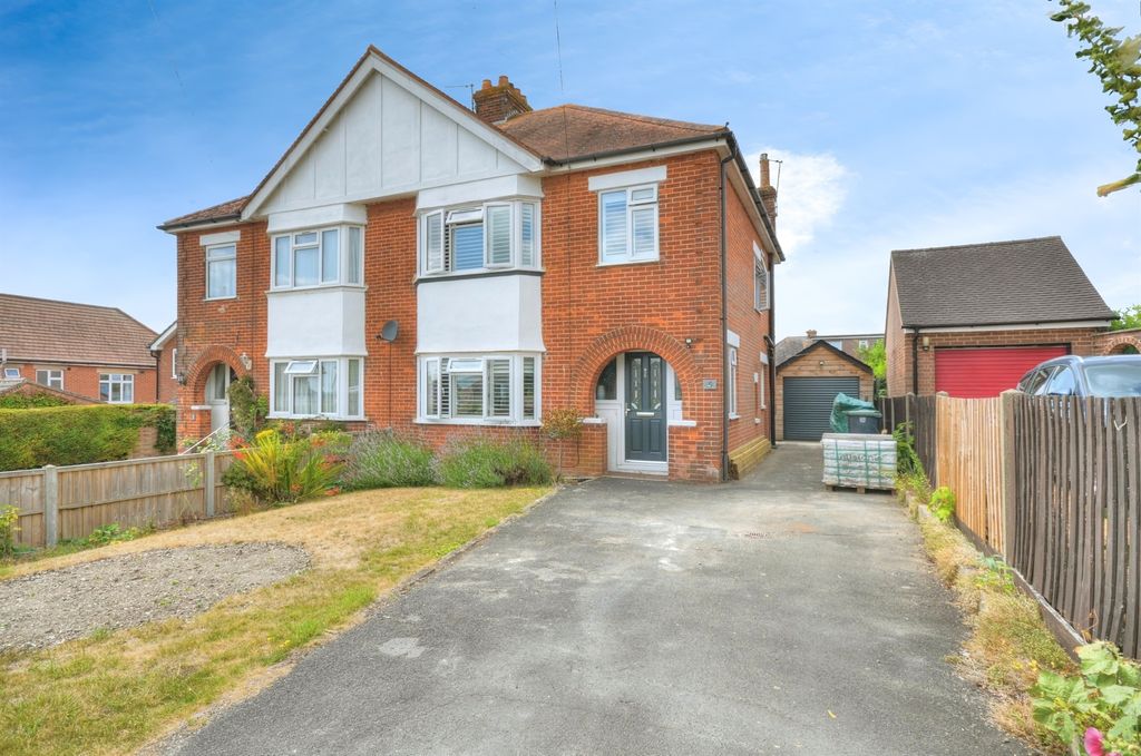 Property photo 1 of 14