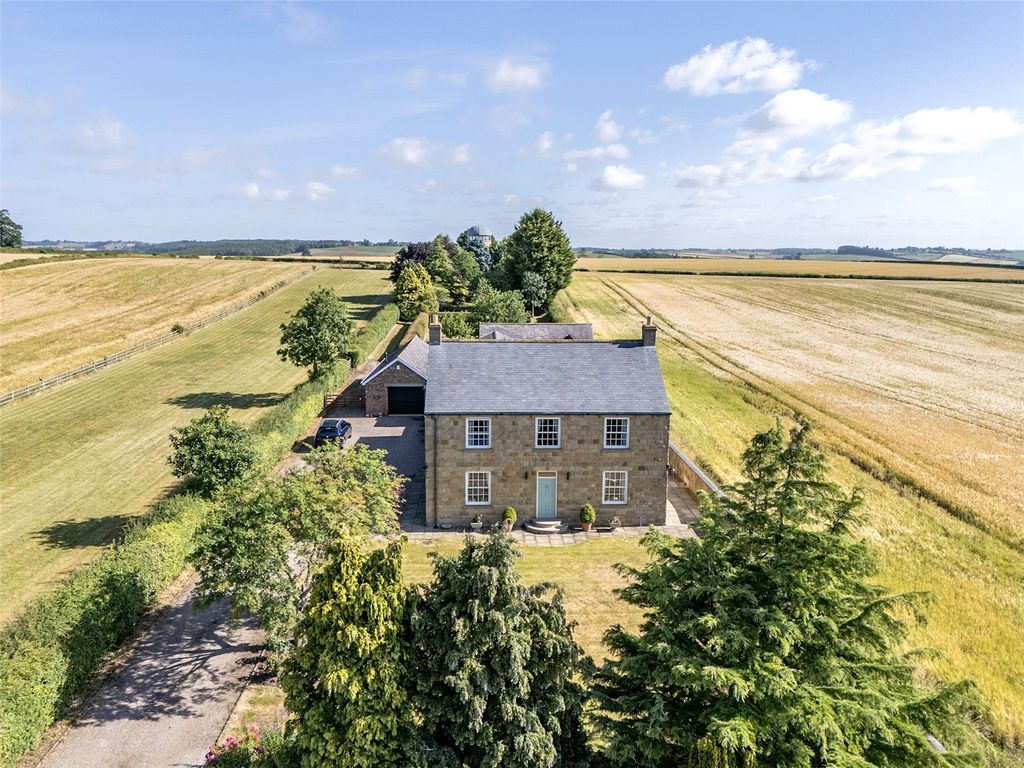 Property photo 1 of 30 Mill House