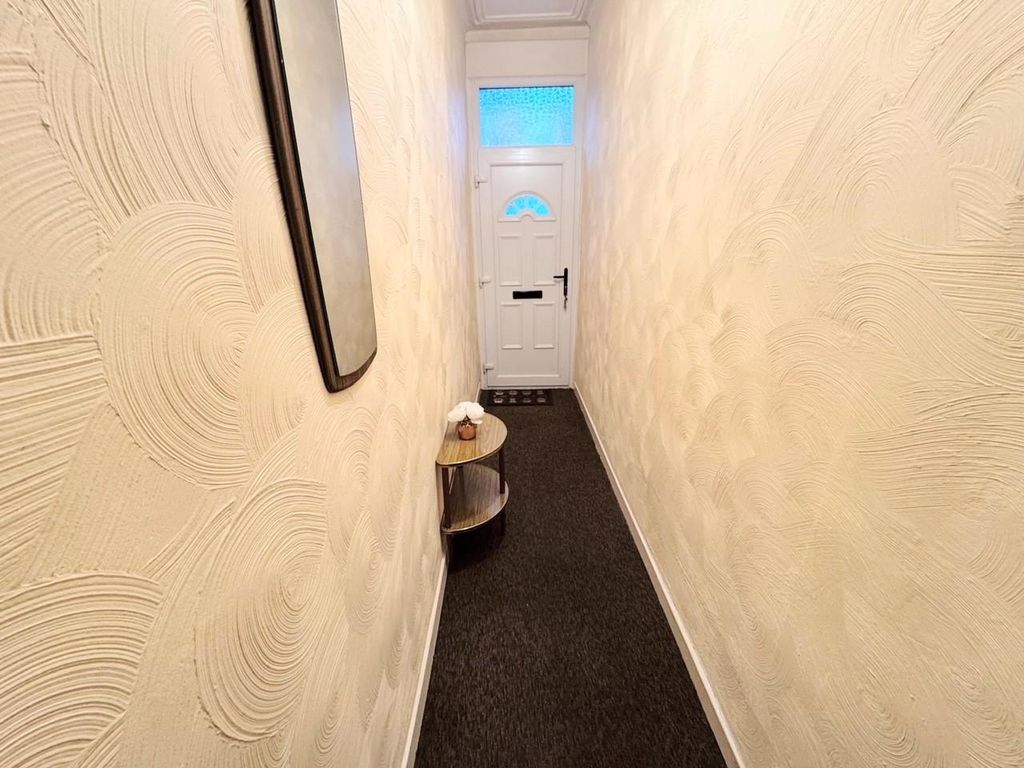 Property photo 2 of 13 Entrance Hall