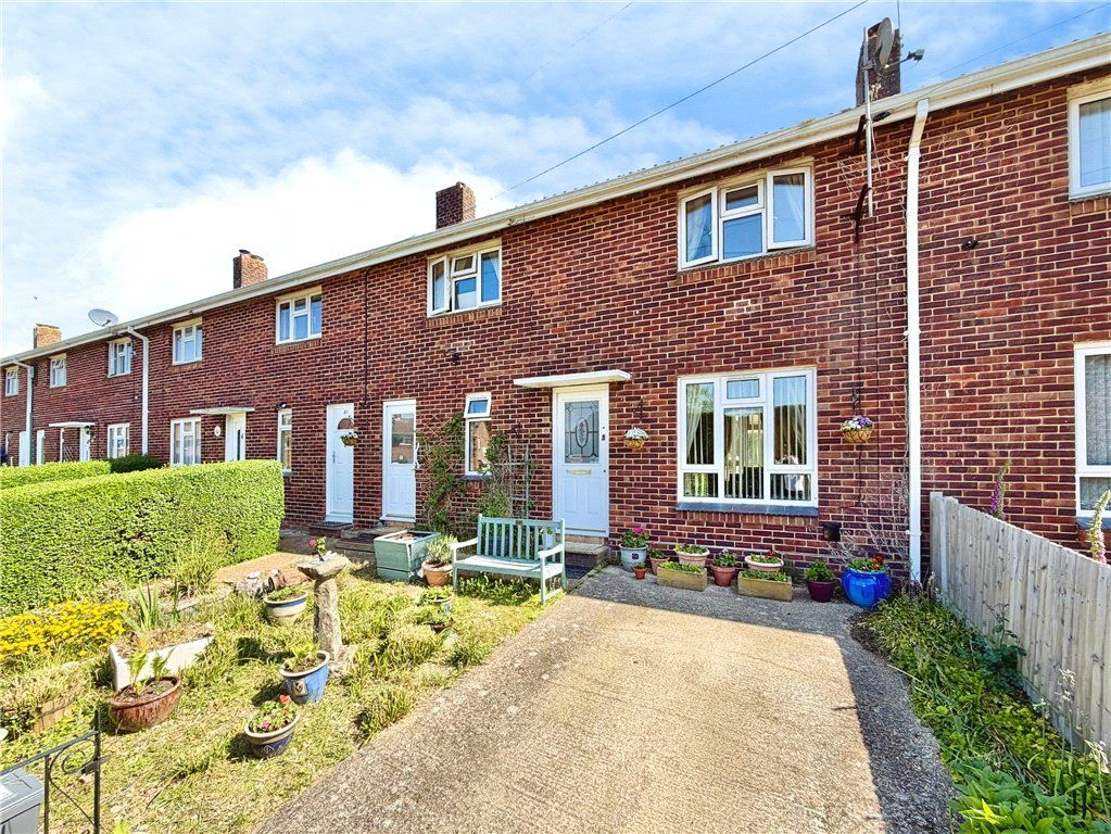 Property photo 1 of 16 Picture No. 28