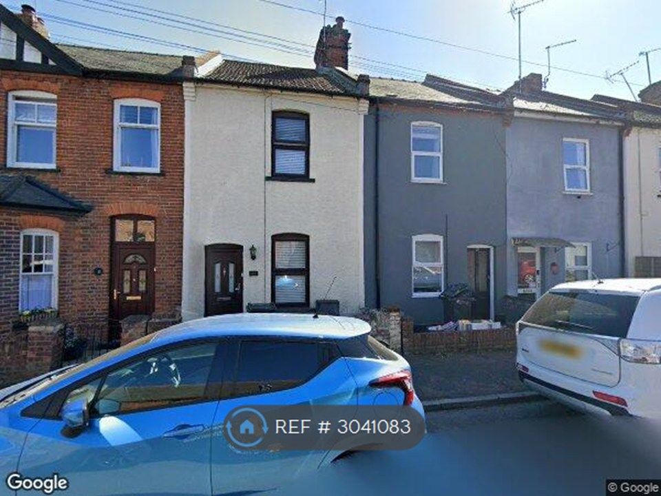 Property photo 1 of 17