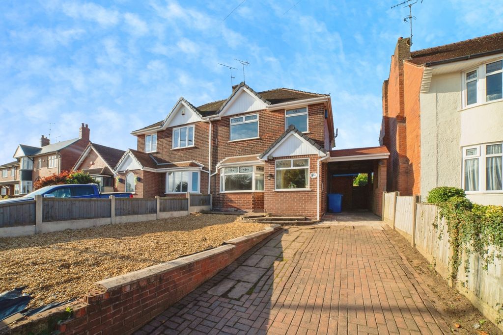 Property photo 1 of 17 Front